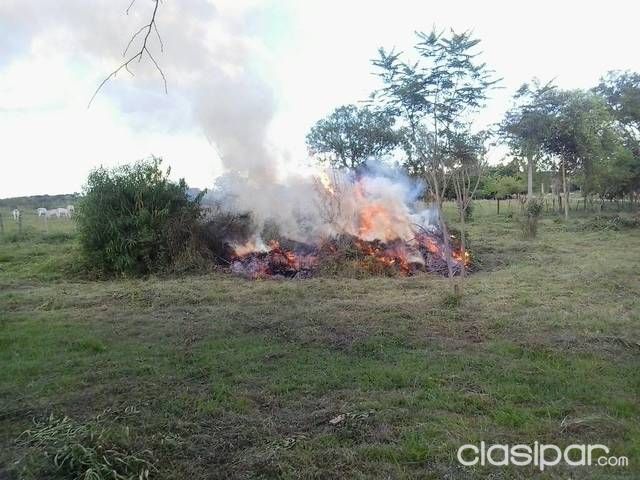 Hermoso terreno — foto 2