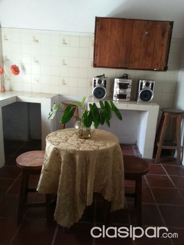 LA MEJOR UBICACION Para la visita del Papa — foto 3
