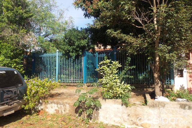 vendo casa en villa elisa zona del hospital — foto 2