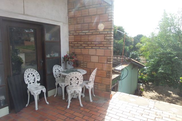 vendo casa en villa elisa zona del hospital — foto 3