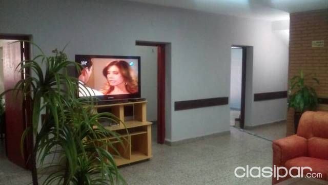 Oficinas o viviendas, a.a. Pleno centro. — foto 2