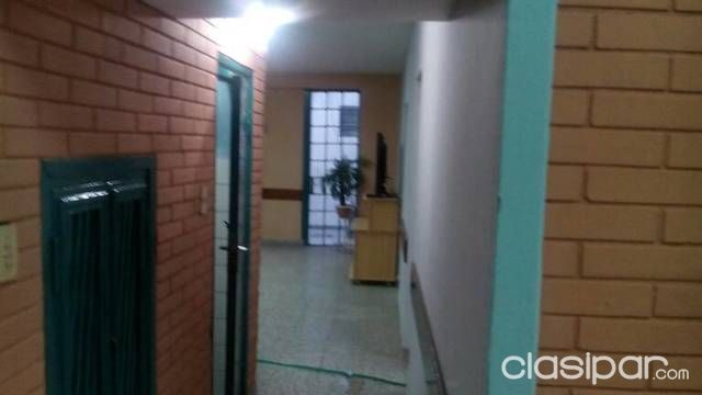 Oficinas o viviendas, a.a. Pleno centro. — foto 3