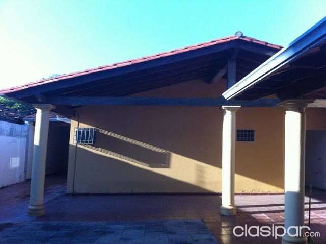 Vendo casa en fernando de la mora!! — foto 2