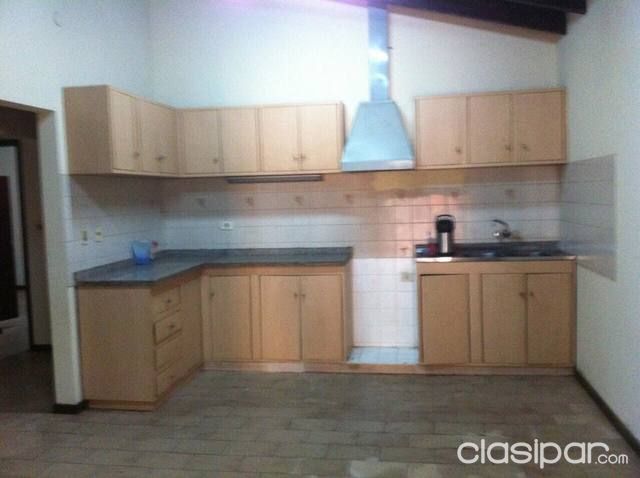 Vendo casa en fernando de la mora!! — foto 3