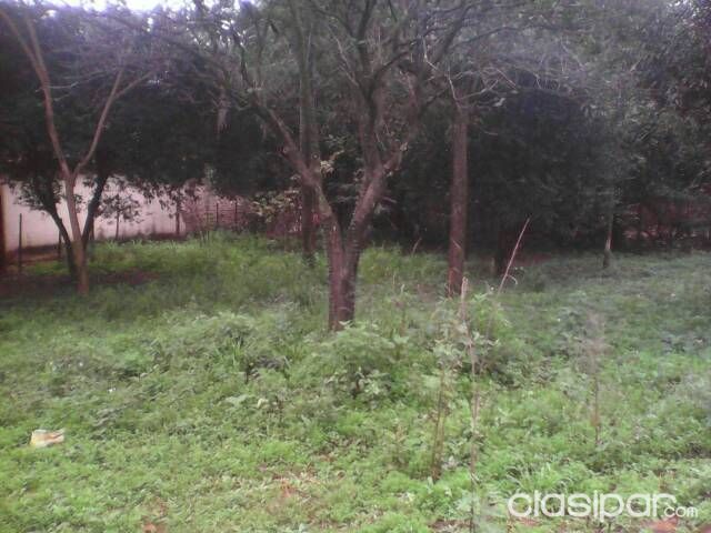 Oferto terreno en Villa Elisa — foto 2