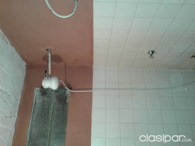 Sencillo y modesto departamento 850.000 — foto 3