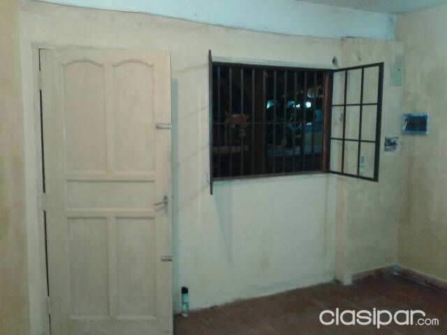 Sólo por hoy sábado y domingo 850.000 — foto 3