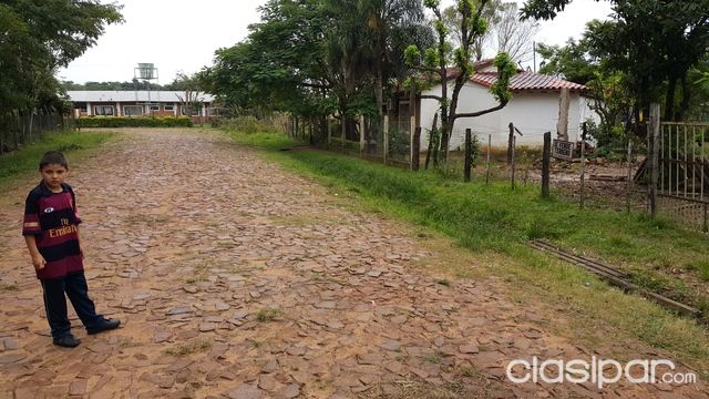 Hermoso Terreno — foto 3