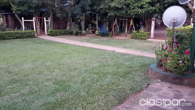 Hermosa Casa — foto 3