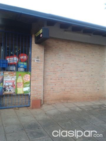 VENDO CASA — foto 2