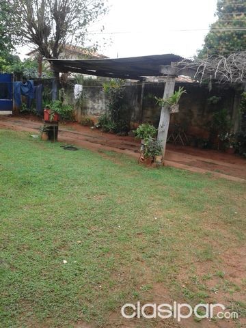 VENDO CASA — foto 3