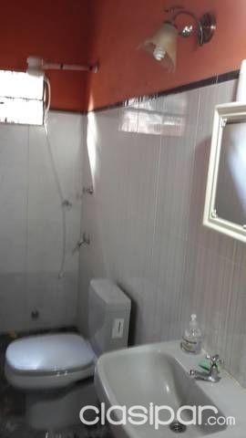 Hermoso Chalet en Guarambaré — foto 2