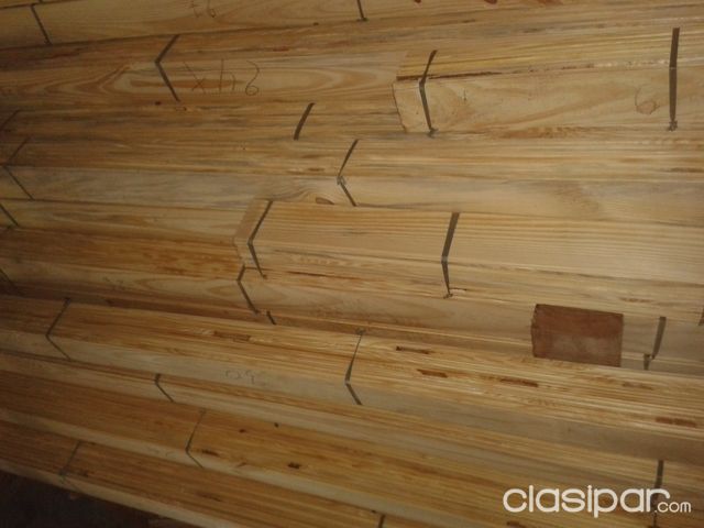 , Oferta De Balancines En Maderas Duras Varias 1.300, Vigas, Tirantes, Tablas Para Encofrado, Puntales, Terciadas, Multilaminados, Marcos, Puertas — foto 2