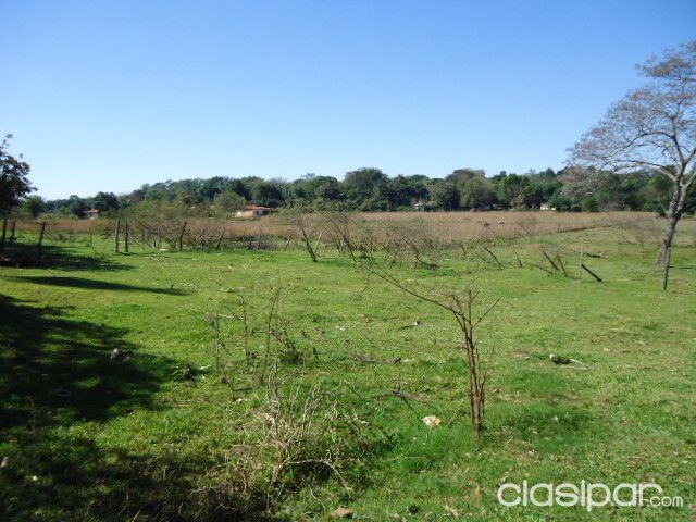 Vendo Casa en Itagua — foto 2
