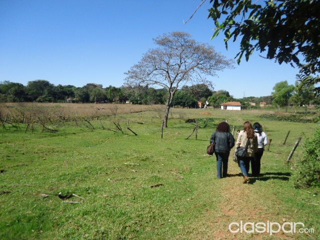 Vendo Casa en Itagua — foto 3
