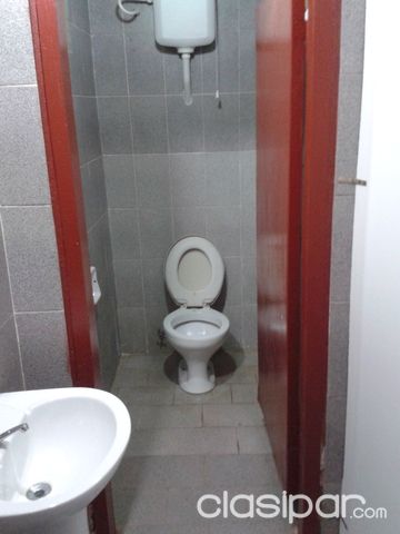 DUEÑO ALQUILA TINGLADO EQUIPADO - ZONA HIPODROMO — foto 2