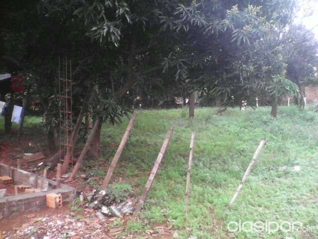 Terreno regalo en Villa Elisa — foto 2