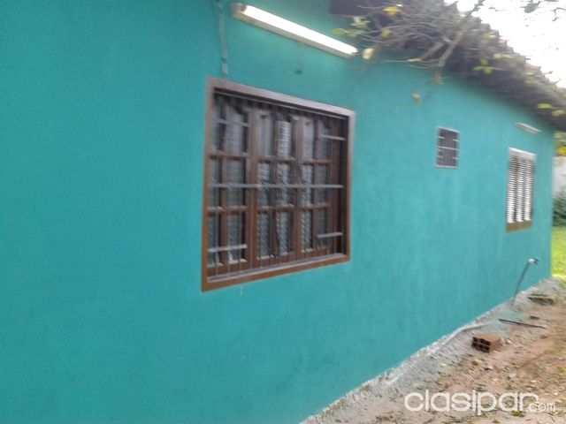 ESPECTACULAR CASA EN SAN LORENZO — foto 2