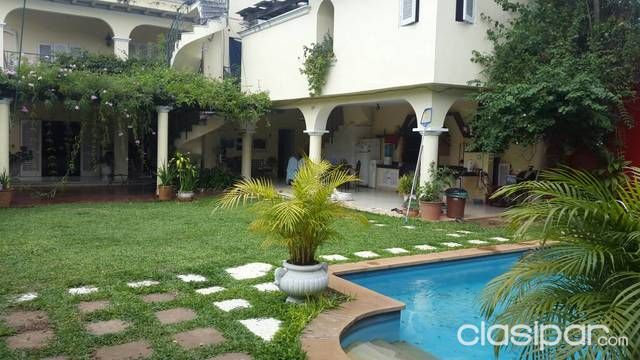 Para la venida del papa lugar exclusivo — foto 2