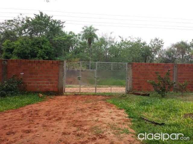 Vendo casa quinta — foto 2