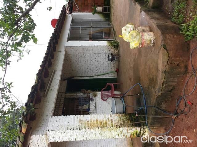 Vendo casa quinta — foto 3