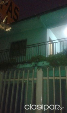 ¡¡¡HERMOSO DEPARTAMENTO EN 4MOJONES — foto 2