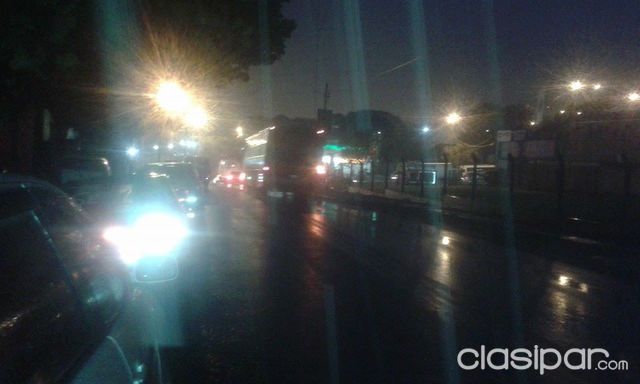 ¡¡¡HERMOSO DEPARTAMENTO EN 4MOJONES — foto 3