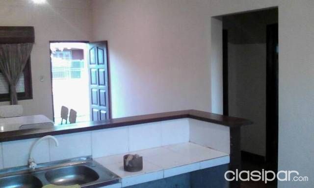 Vendo esta casa — foto 2