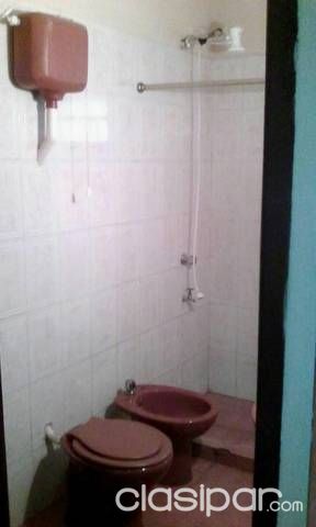 Vendo esta casa — foto 3