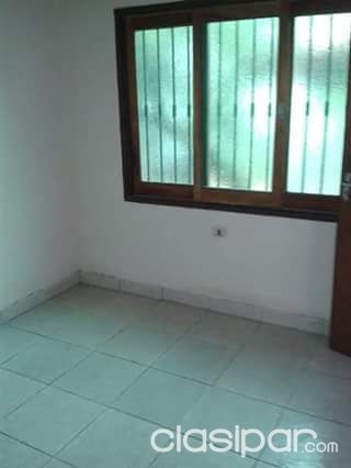 Departamento detras del Hotel Sheraton — foto 2