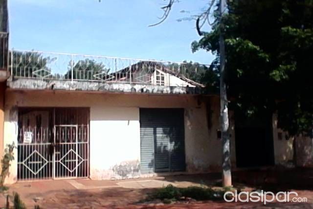Oferta casa en barrio san pablo — foto 3