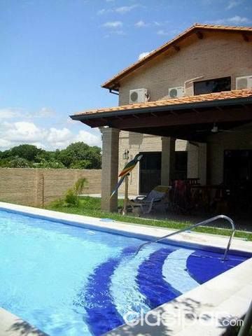 REMATO POR VIAJE...!!! 280MIL DOLARES!!! PROPUESTAS Y OFERTAS AL 0982 357490 (WHASAP) — foto 2