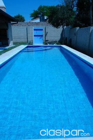 REMATO POR VIAJE...!!! 280MIL DOLARES!!! PROPUESTAS Y OFERTAS AL 0982 357490 (WHASAP) — foto 3