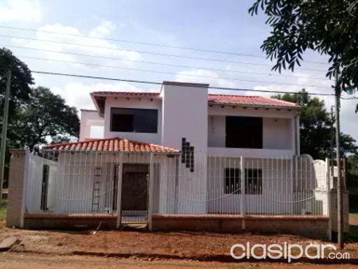 ¡¡¡.VENDO HERMOSA RESIDENCIA U$S. 220.000,00.- A ESTRENAR... ESCUCHO OFERTA...!!! — foto 3