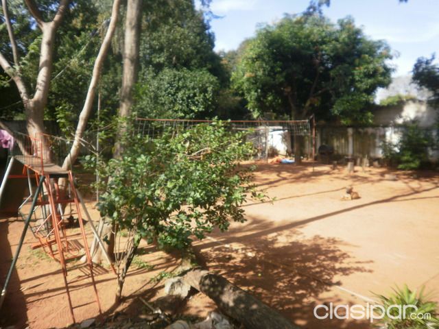 VENDO DE OFERTA BARRIO SAN ROQUE — foto 3