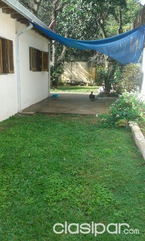 Vendo Casa En el centro de ÑEMBY — foto 2