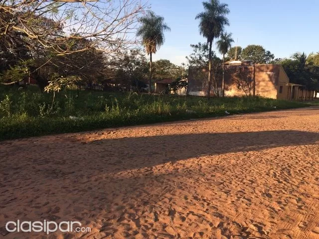 HERMOSOS TERRENOS EN ZONA BOULEBARD — foto 2