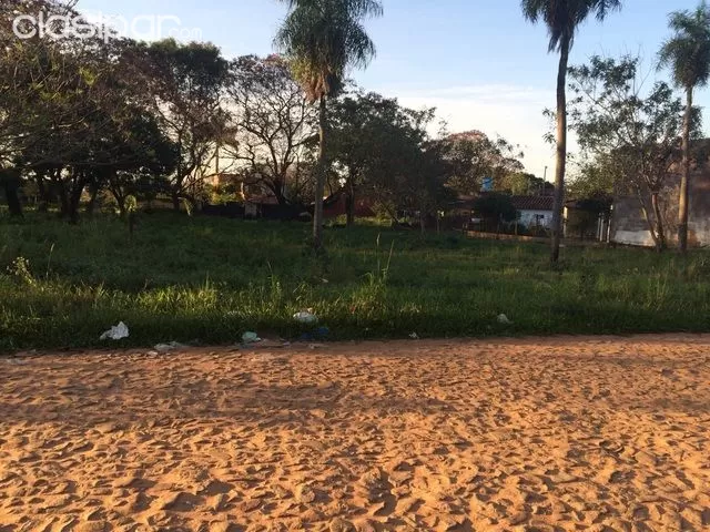HERMOSOS TERRENOS EN ZONA BOULEBARD — foto 3