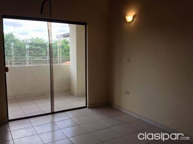 VENDO DUPLEX A ESTRENAR ZONA RESIDENCIAL a 1 cuadra de AVDA RCA. ARGENTINA — foto 2