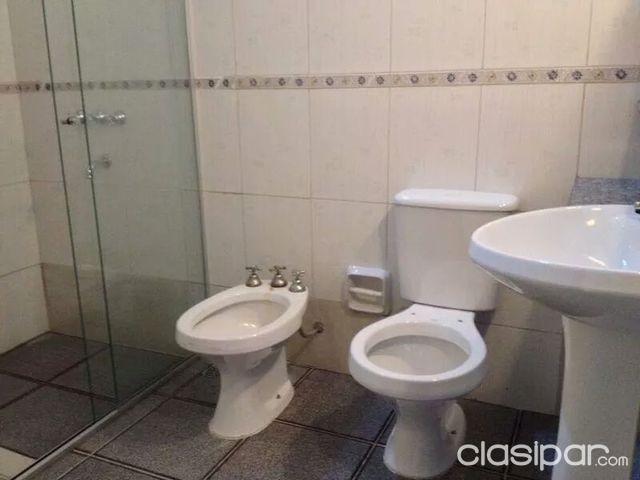 VENDO DUPLEX A ESTRENAR ZONA RESIDENCIAL a 1 cuadra de AVDA RCA. ARGENTINA — foto 3
