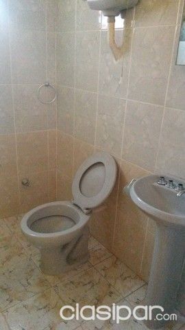 Departamento Zona Caballeria - Cerca de Ñu Guasu y Colegio Goethe — foto 2