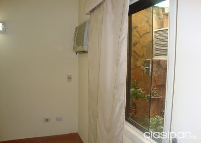 VENDO CASA EN MARISCAL ESTIGARRIBIA — foto 2