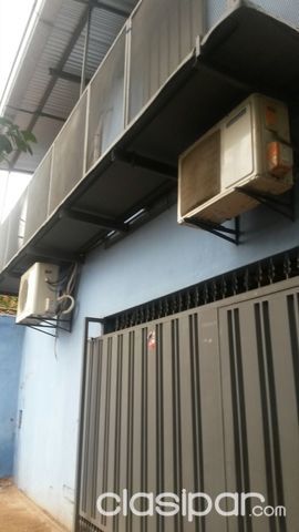 VENDO CASA EN LAMBARE — foto 3