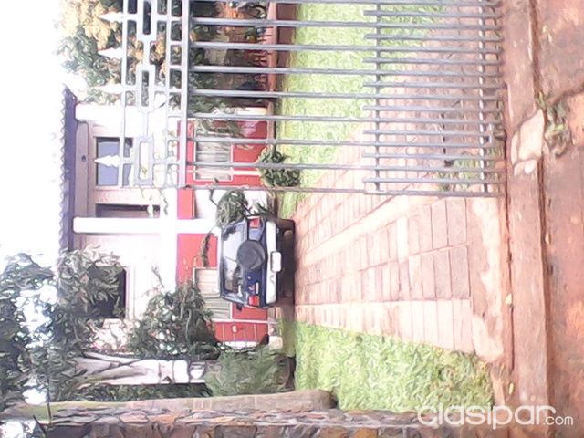 CASA EN SAN LORENZO — foto 2