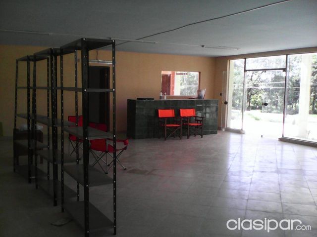 VENDO HERMOSA PROPIEDAD...PARA INVERSION — foto 3