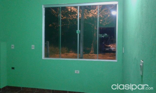TERRENO A ESTRENAR — foto 2