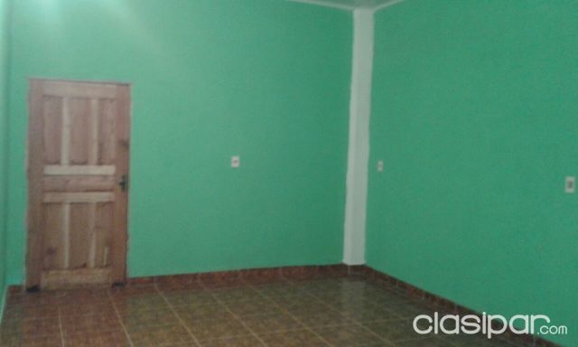 TERRENO A ESTRENAR — foto 3