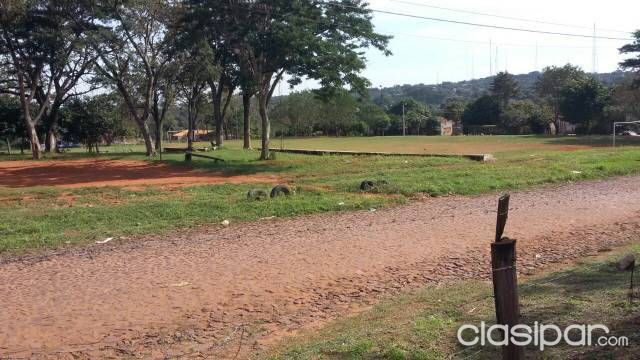 Vendo oferta INVERSIONISTAS O COSTRUCTORAS — foto 2