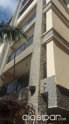 VENDO HERMOSOS DEPARTAMENTOS SOBRE CALLE SAN RAFAEL C FEDERACIÓN RUSA — foto 2