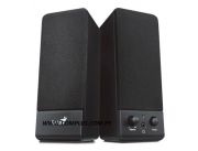 PARLANTES PARA COMPUTADORA BCA